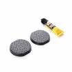 Martins soporte adhesivo Kit glue Tatay 6312901