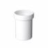 Martins vaso cerámica Tatay 6311800