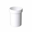 Martins vaso cerámica Tatay 6311800