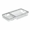 Krom cestillo restangular Tatay 6605400