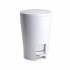 Diabolo cubo pedal blanco Tatay 4434901