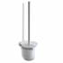 Ice escobilla de pared tatay 606100