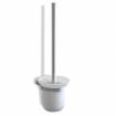 Ice escobilla de pared tatay 606100