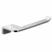 Flat portarrollos sin tapa Tatay 6198000