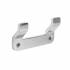Flat colgador doble Tatay 6198300