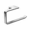 Flat toallero aro Tatay 6198700