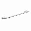 Flat toallero de barra Tatay 6198800
