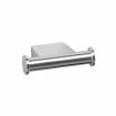 Aluminium colgador tatay 6200300
