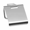 Aluminium portarrollos tatay 6200800