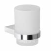 Aluminium vaso pared tatay 6201100