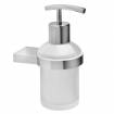 Aluminium dosificador pared tatay 6201700