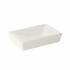 Thai jabonera blanco Tatay 6270000