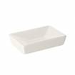Thai jabonera blanco Tatay 6270000