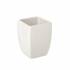 Thai vaso blanco Tatay 6270100