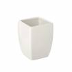Thai vaso blanco Tatay 6270100