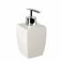 Thai dosificador blanco Tatay 6270200