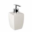 Thai dosificador blanco Tatay 6270200