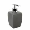 Thai dosificador gris antracita Tatay 6270201