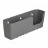 Cestillo grande standard gris Tatay 4520200