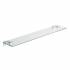 Flat estante de pared 50 cm Tatay 6198100