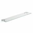 Flat estante de pared 50 cm Tatay 6198100