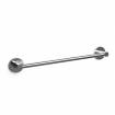 Martins toallero de barra 45 cm Tatay 6311200