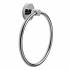 Martins aro toallero Tatay 6311500