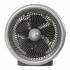HQ368 Termoventilador centrífugo 2000 W Habitex