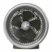 HQ368 Termoventilador centrífugo 2000 W Habitex
