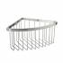 Aluminium cestillo rinconero profundo Tatay 6604100