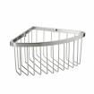 Aluminium cestillo rinconero profundo Tatay 6604100