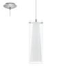 Colgante Pinto 89832 Eglo