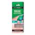 Adhesivo Termofusible Barra 8mm Salki 4301000