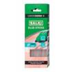Adhesivo Termofusible Barra 8mm Salki 4301000