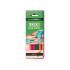 Adhesivo Termofusible Barra 8mm Fluor Salki 4301001