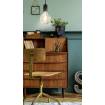 COLGANTE YORTH 32536 EGLO