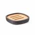 Bambu jabonera Tatay 6350000
