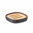 Bambu jabonera Tatay 6350000