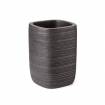Bambu vaso Tatay 6350100