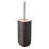 Bambu escobilla wc tatay 6350300