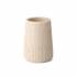 Saigon vaso Tatay 6360100