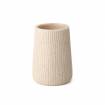 Saigon vaso Tatay 6360100