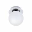 plafon mosiano 94626 Eglo