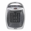 E312 Calefactor cerámico vertical 1500 W Habitex