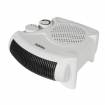 E305 Termoventilador multiposición 2000 W Habitex