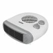 E306 Termoventilador 2000 W Habitex