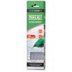 Adhesivo Termofusible translúcido Salki 4301003