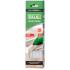 Adhesivo Termofusible super 12mm Salki 4301007