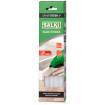 Adhesivo Termofusible super 12mm Salki 4301007