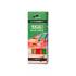Adhesivo termofusible Max Fluor Salki 4301009